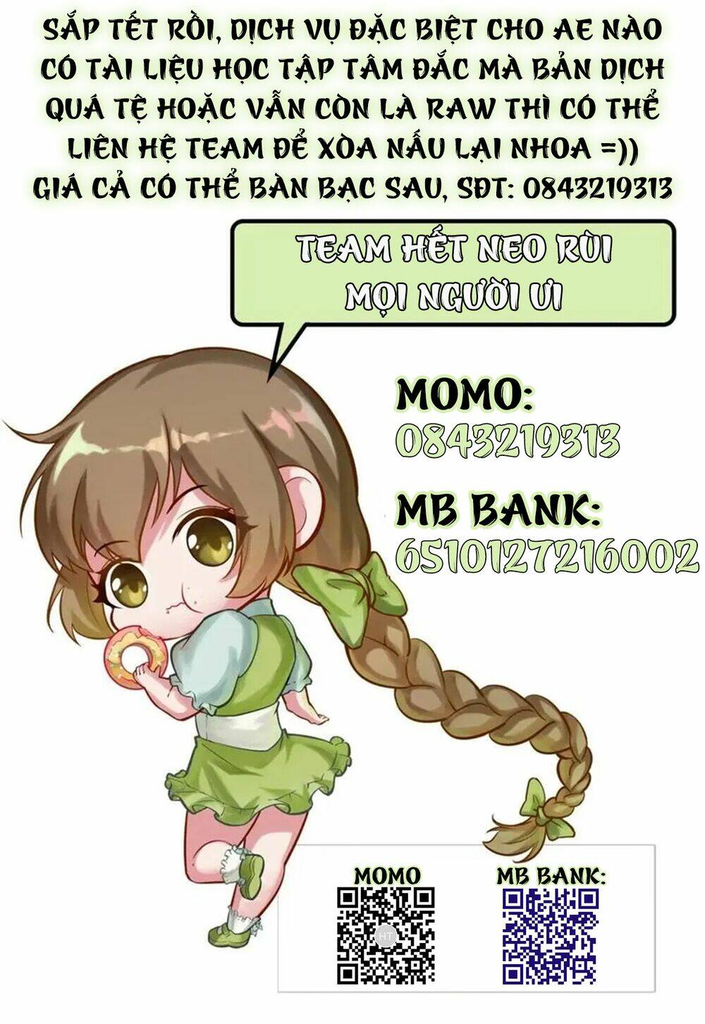 Trở Thành Thần Chủ Cthulhu Chương 244 Ảnh 99