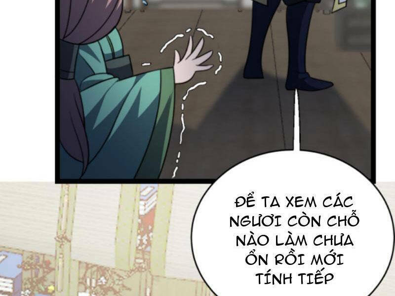 Thiên Khải Bại Gia Chương 180 Ảnh 14