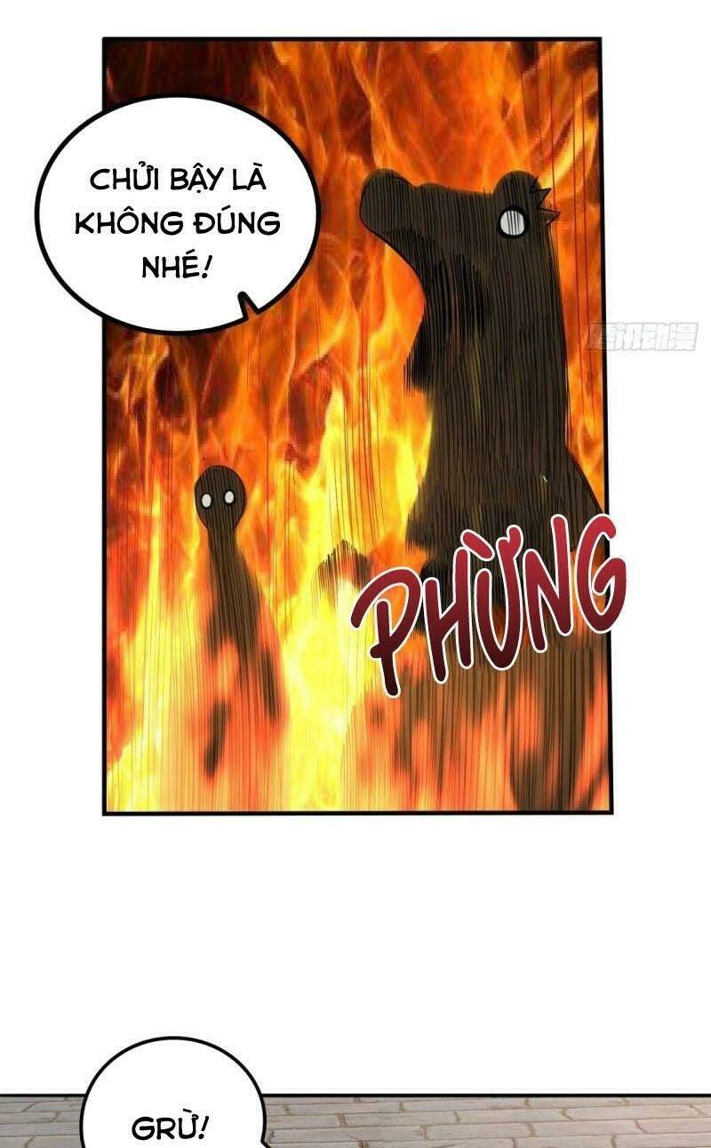 Trọng Sinh Đại Ngoạn Gia Chương 181 Ảnh 8