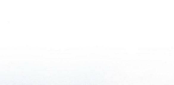 Mong Chờ Giây Phút Thiêng Liêng Được Chạm Tới Người Chương 49.1 Ảnh 50