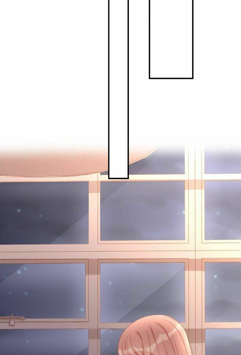 Chỉ Muốn Cưng Chiều Em Chương 58 Ảnh 22