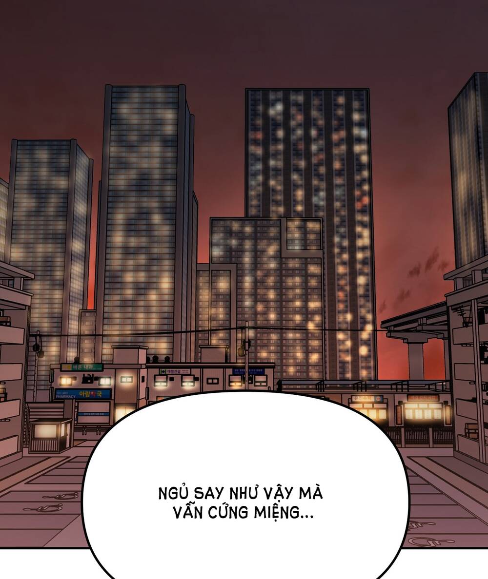 Ác Ma May Mắn Chương 56 Ảnh 19