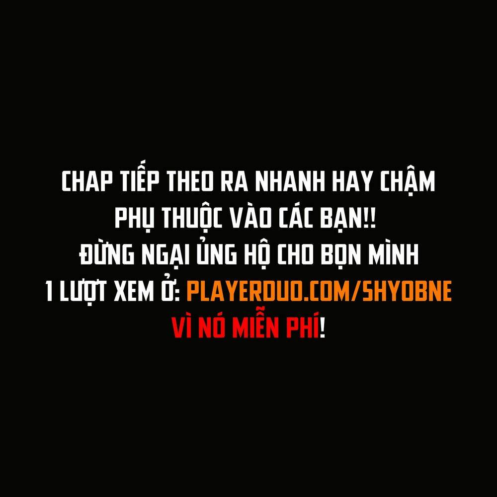 Trò Chơi Chết Chóc - Biểu Quyết Sinh Tồn Chương 1 Ảnh 39
