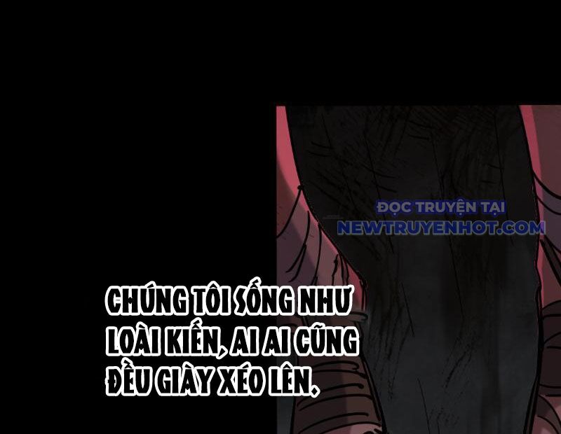 Thần Chỉ Chi Tội Chương 1 Ảnh 17