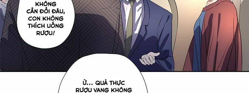 Chỉ Nhiễm Thành Hôn: Đại Thúc Sủng Vợ Vô Độ Chương 29 Ảnh 26