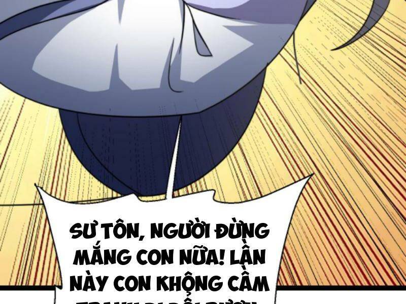 Thiên Khải Bại Gia Chương 181 Ảnh 39
