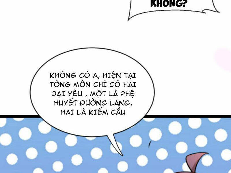 Thiên Khải Bại Gia Chương 184 Ảnh 7