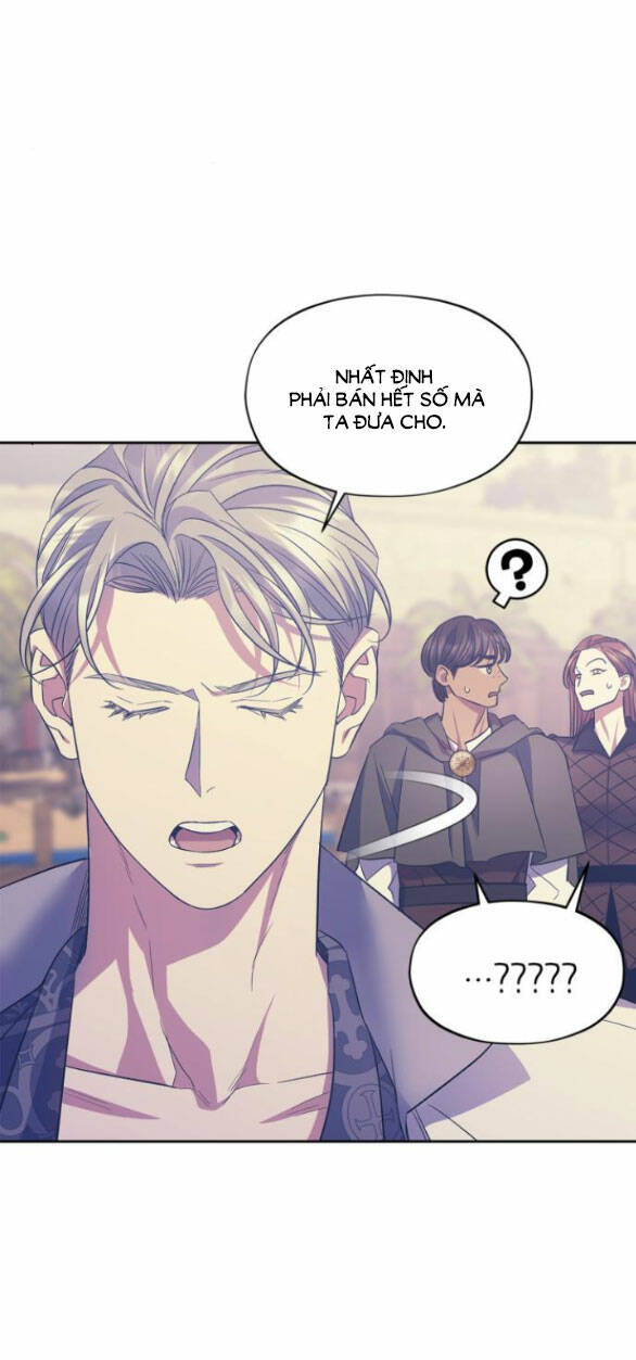 Mong Chờ Giây Phút Thiêng Liêng Được Chạm Tới Người Chương 58.2 Ảnh 24