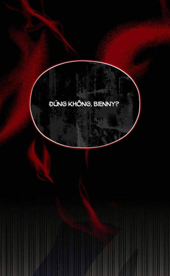 Mong Chờ Giây Phút Thiêng Liêng Được Chạm Tới Người Chương 57.2 Ảnh 24