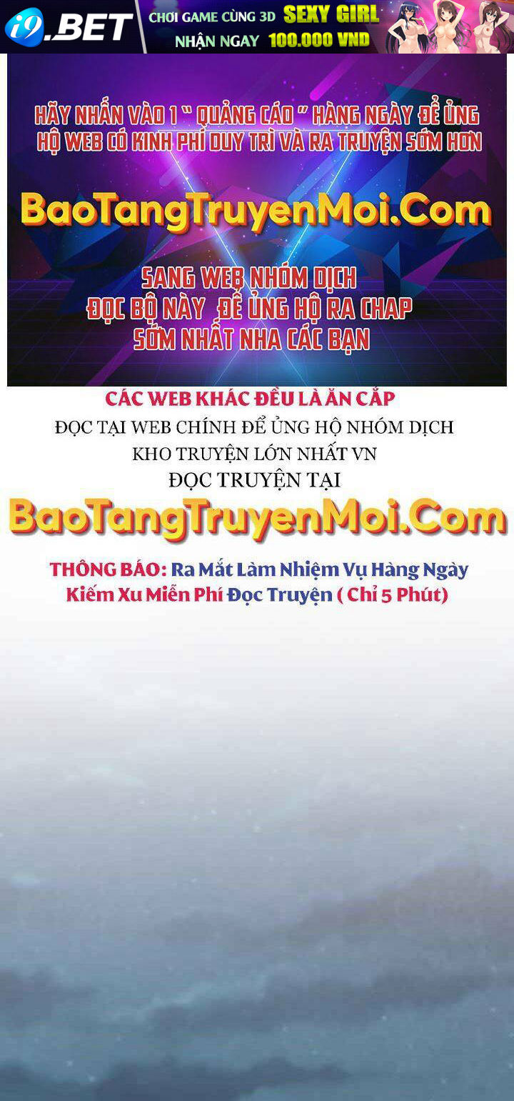 Kẻ Giết Bá Chủ Thiên Hạ Chương 0 Ảnh 2