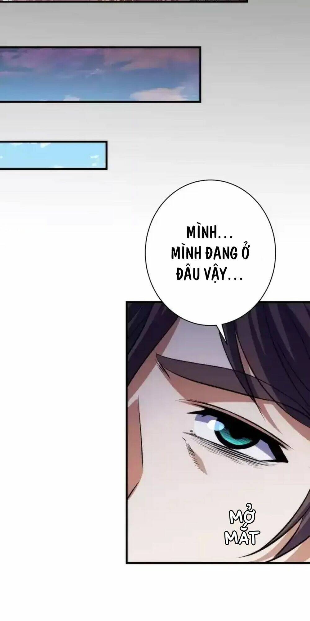 Trở Thành Thần Chủ Cthulhu Chương 241.2 Ảnh 11