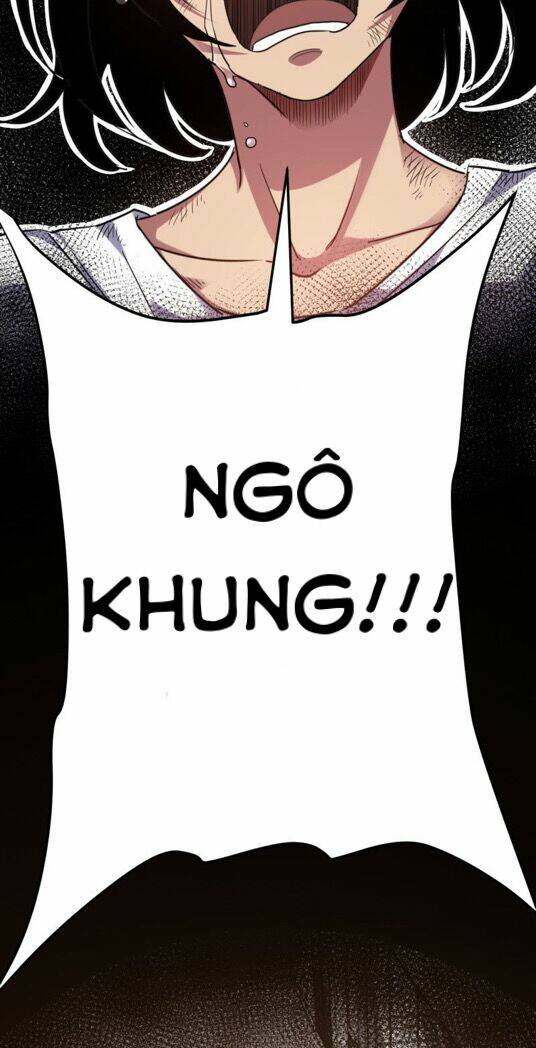 Trò Chơi Thời Mạt Thế Chương 6 Ảnh 43