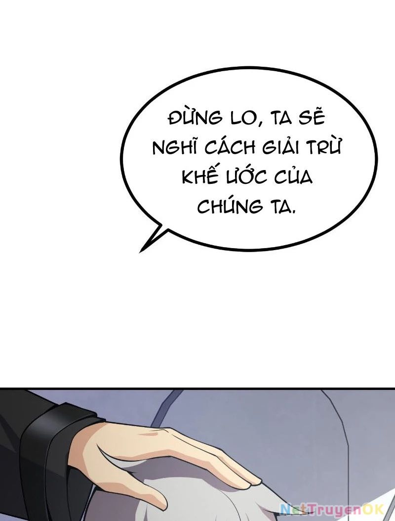 Nhất Quyền Bạo Tinh Chương 151 Ảnh 27