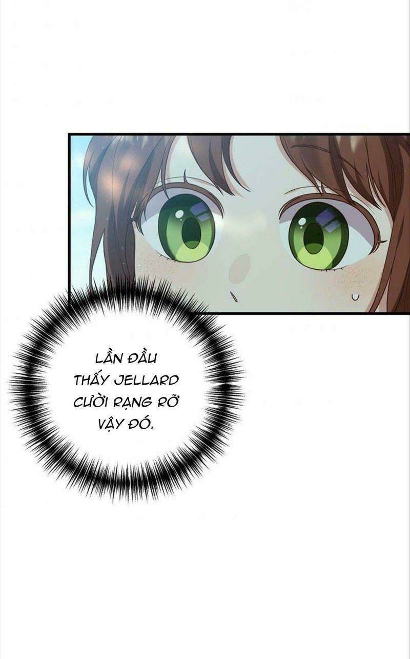 Hôn Phu Của Tôi Là Nam Chính Yandere Chương 13 Ảnh 38
