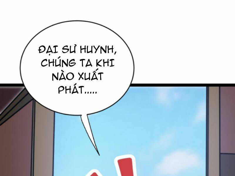 Thiên Khải Bại Gia Chương 183 Ảnh 34
