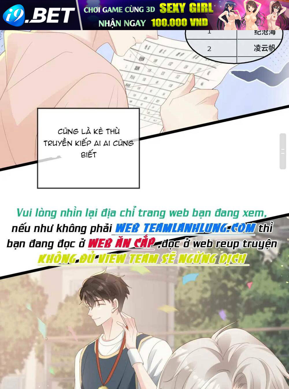 Giả Vờ Mất Trí Nhớ , Tình Địch Nhân Cơ Hội Nói Tôi Là Bạn Trai Anh Ta Chương 1 Ảnh 42