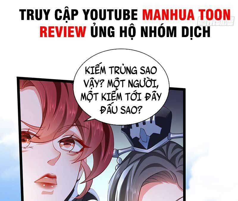 Tiên Tử Tha Mạng Chương 13 Ảnh 88
