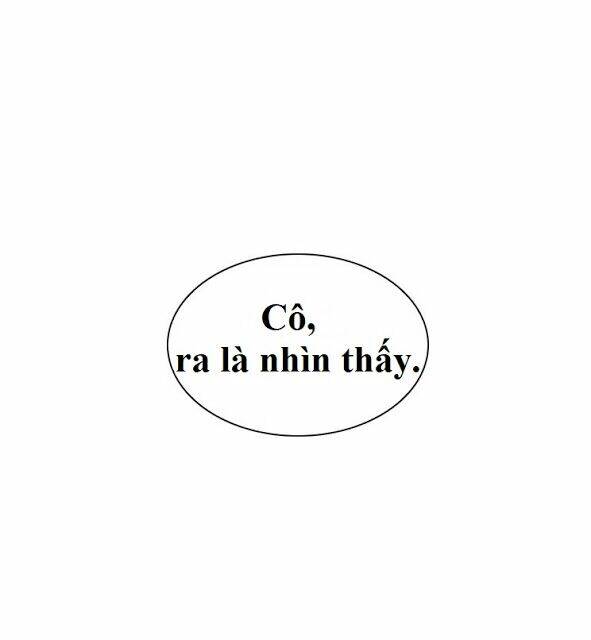 Tình Cờ Tìm Thấy Tháng 7 Chương 3.1 Ảnh 10