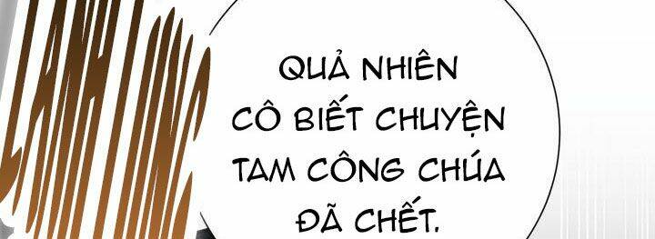Công Chúa Của Loài Chim Chương 51.1 Ảnh 76