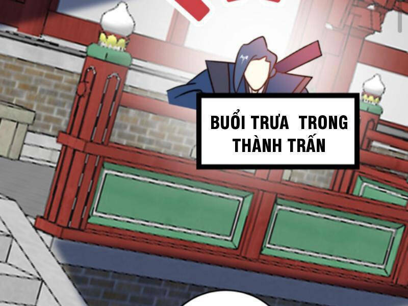 Thiên Khải Bại Gia Chương 180 Ảnh 43