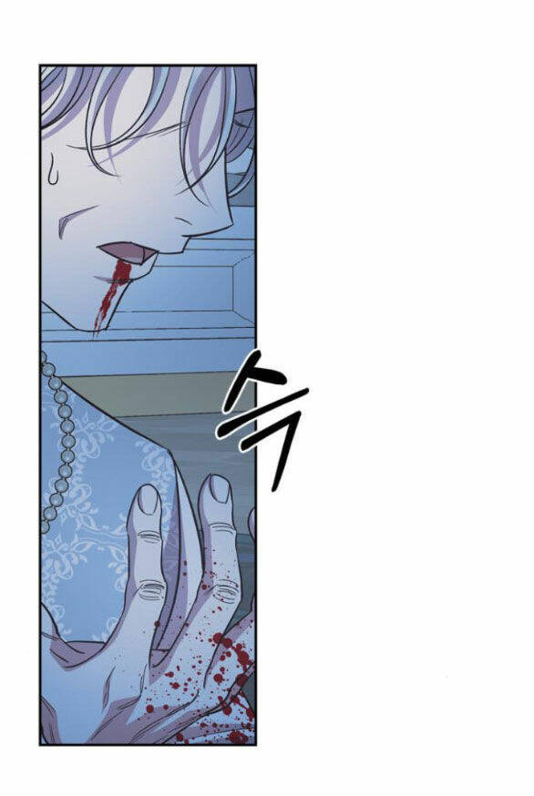 Mong Chờ Giây Phút Thiêng Liêng Được Chạm Tới Người Chương 50.2 Ảnh 16