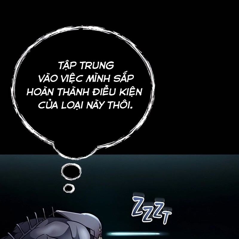 Tôi Đã Trở Thành Quái Vật Không Gian Chương 42 Ảnh 122