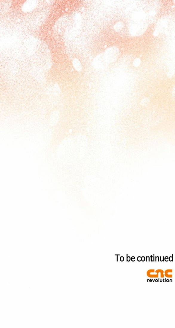 Mong Chờ Giây Phút Thiêng Liêng Được Chạm Tới Người Chương 53.2 Ảnh 58