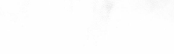 Mong Chờ Giây Phút Thiêng Liêng Được Chạm Tới Người Chương 53.2 Ảnh 36