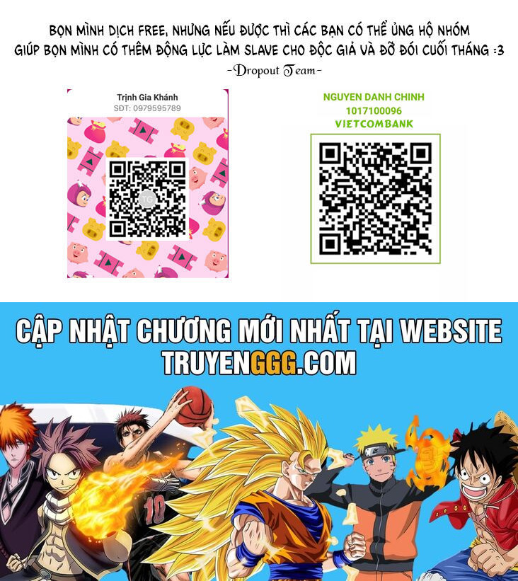 Dungeon No Osananajimi Chương 26 Ảnh 20
