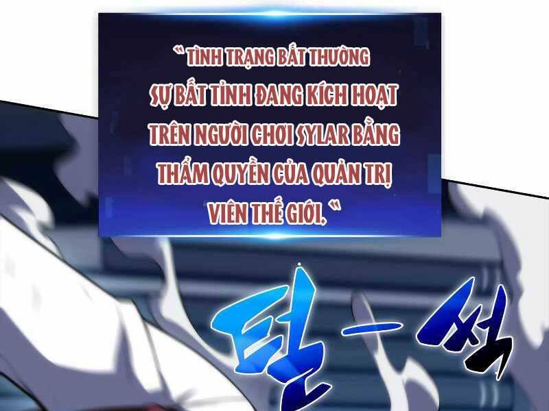Kẻ Thách Đấu Chương 44 Ảnh 46