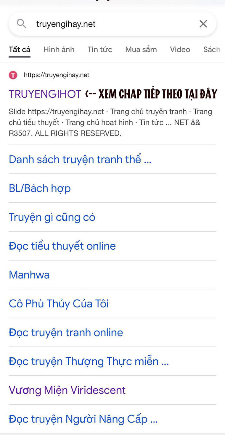 Tôi Đã Diễn Tròn Vai Một Đứa Con Gái Nuôi Chương 23 Ảnh 59
