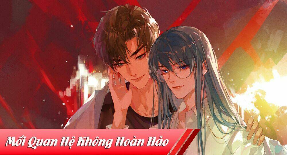 Dĩ Hạ Phạm Thượng Chương 70.5 Ảnh 7