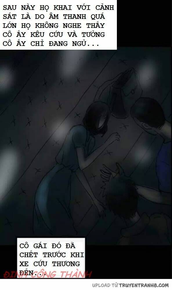 Bút Tiên Chương 4 Ảnh 145