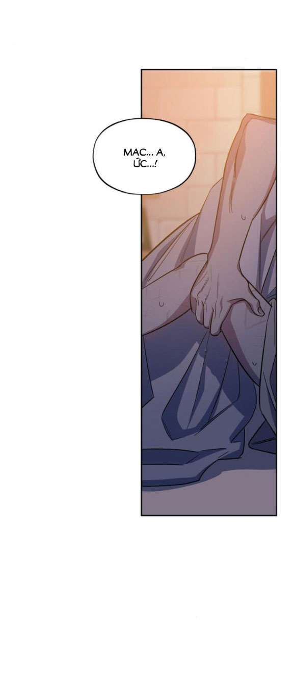 Mong Chờ Giây Phút Thiêng Liêng Được Chạm Tới Người Chương 60.1 Ảnh 14