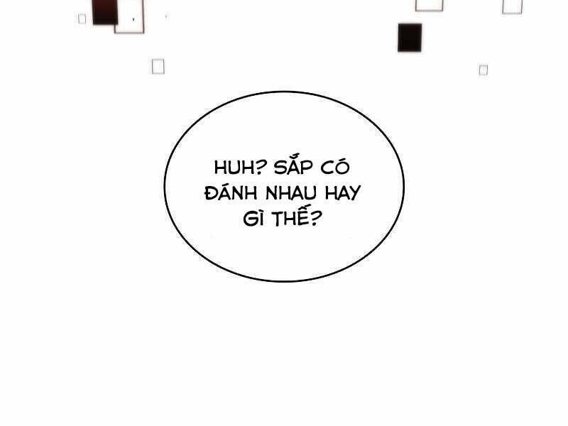 Kẻ Thách Đấu Chương 44 Ảnh 20