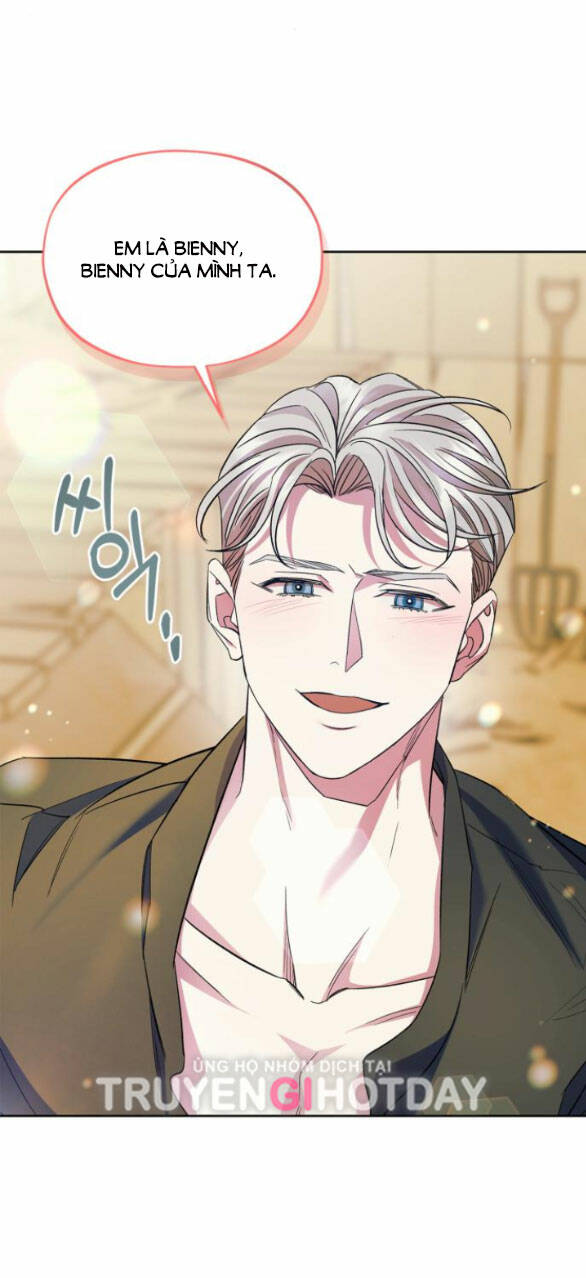 Mong Chờ Giây Phút Thiêng Liêng Được Chạm Tới Người Chương 59.2 Ảnh 27