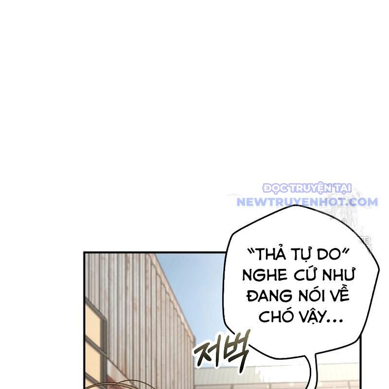 Tân Binh Triệu Đô Chương 51 Ảnh 77