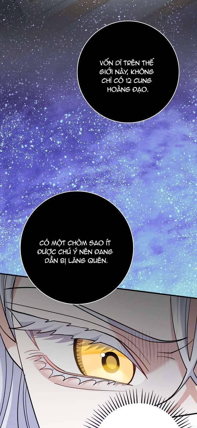 Vị Hôn Phu Phản Diện Cản Trở Con Đường Hoa Của Tôi Chương 49 Ảnh 63