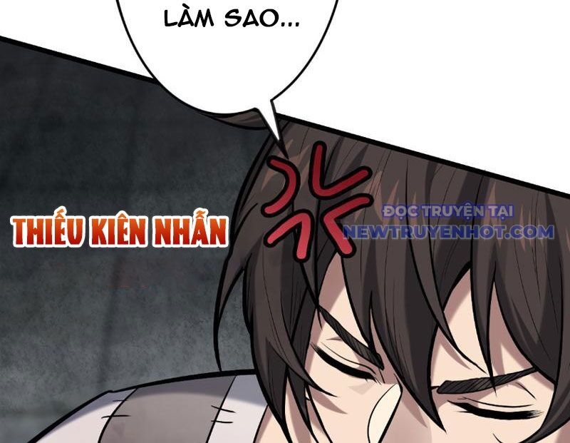 Thần Chỉ Chi Tội Chương 1 Ảnh 51