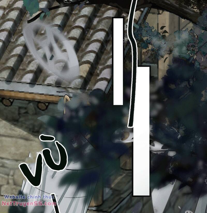Bạch Trạch Chi Danh Chương 11 Ảnh 10