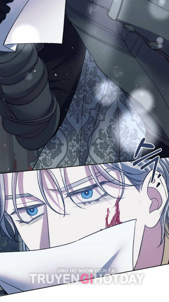 Mong Chờ Giây Phút Thiêng Liêng Được Chạm Tới Người Chương 50.2 Ảnh 44