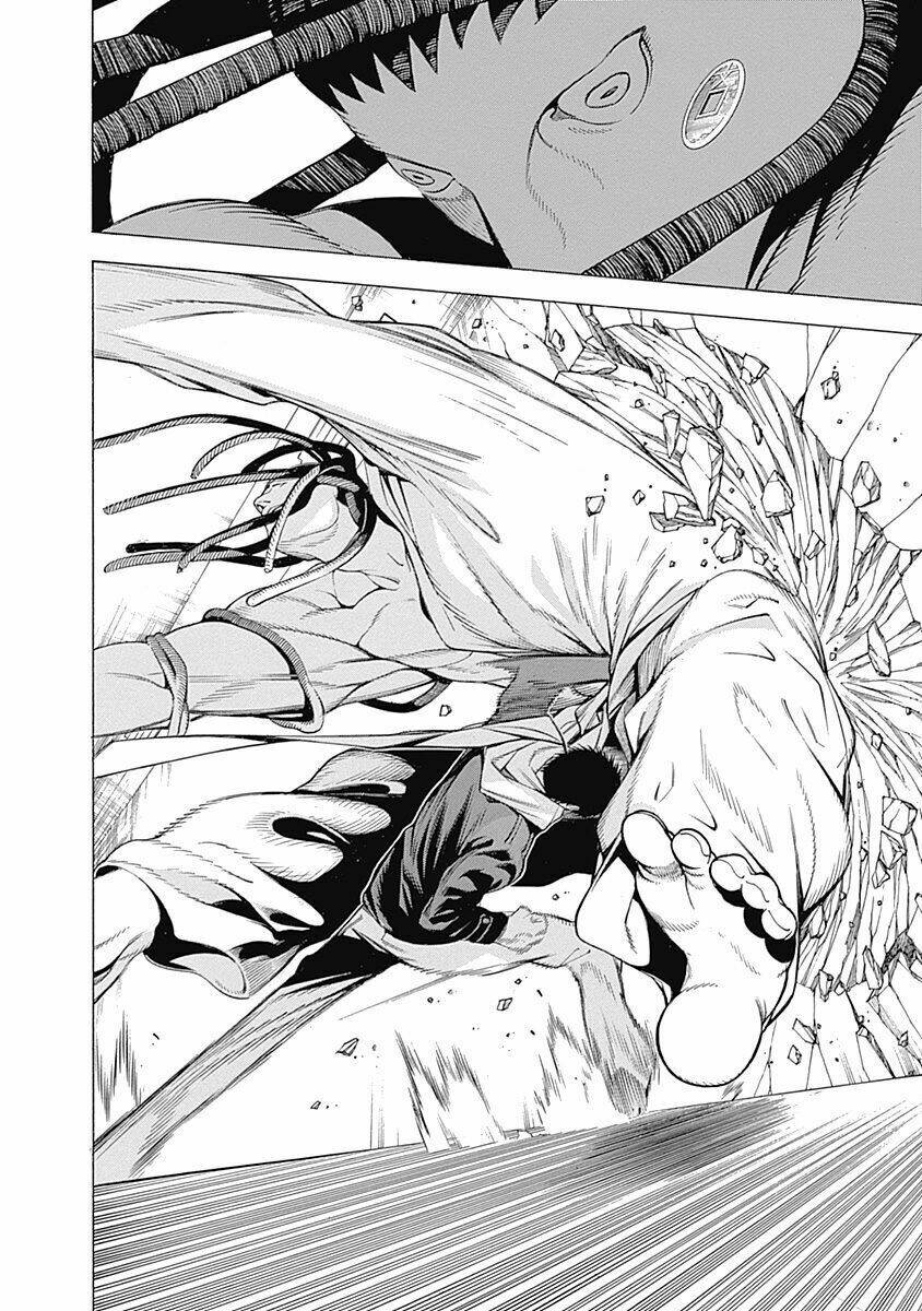 Mononogatari Chương 1 Ảnh 13