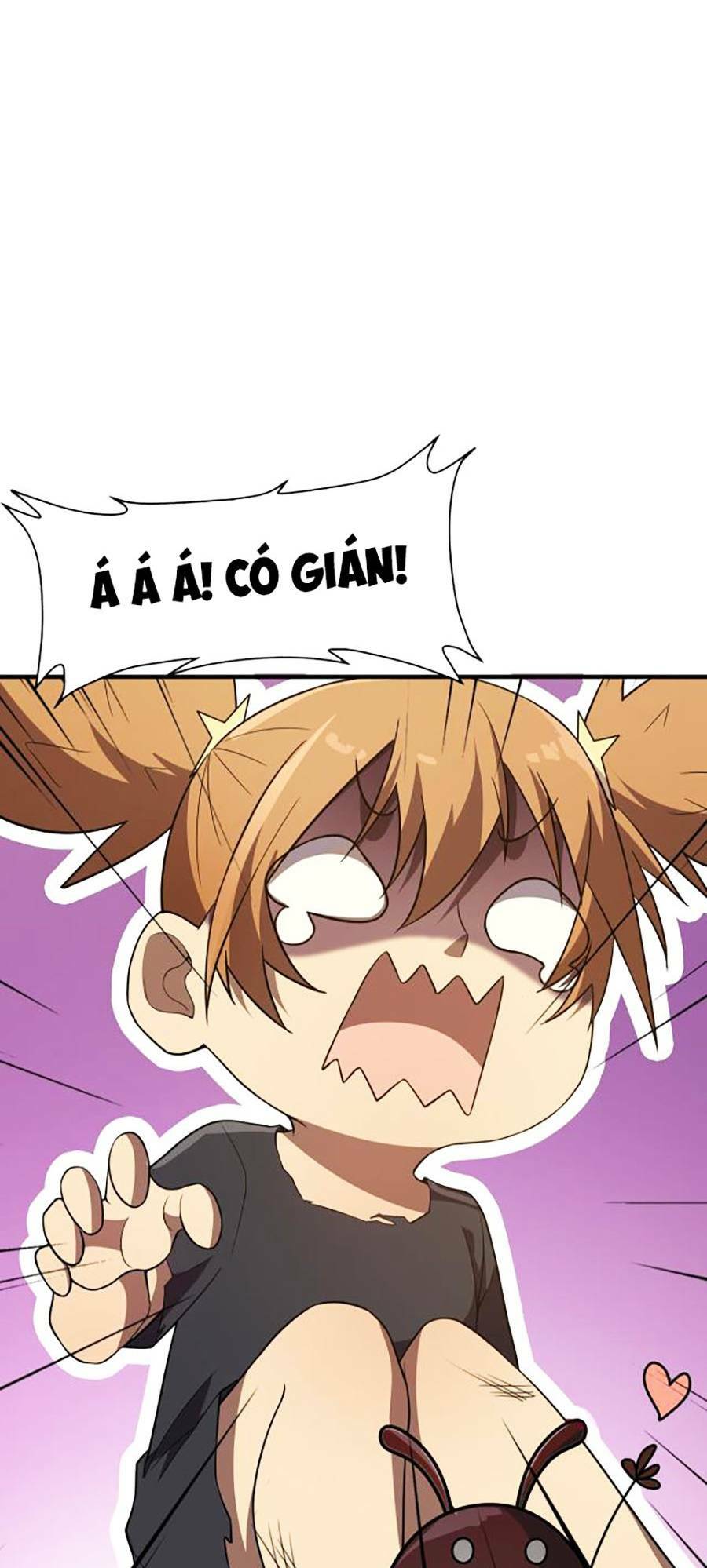 Cao Thủ Gian Lận Hoàn Lương Chương 14 Ảnh 9