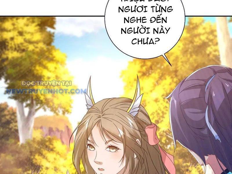 Thần Hồn Võ Đế Chương 410 Ảnh 8