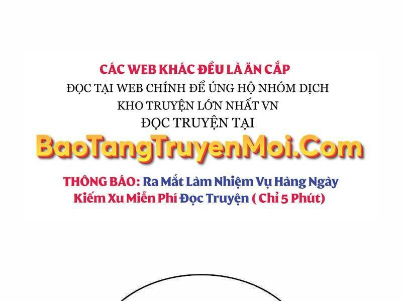 Kẻ Thách Đấu Chương 44 Ảnh 153