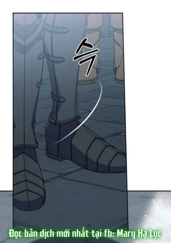 Mong Chờ Giây Phút Thiêng Liêng Được Chạm Tới Người Chương 49.2 Ảnh 69