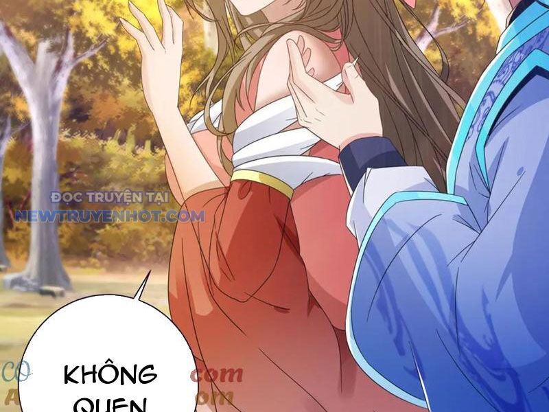 Thần Hồn Võ Đế Chương 410 Ảnh 9