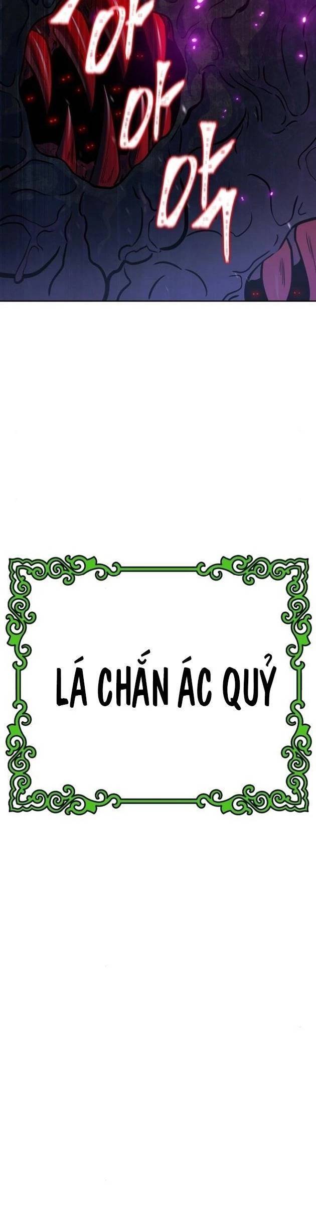 Cuộc Chiến Trong Tòa Tháp - Tower Of God Chương 643 Ảnh 95