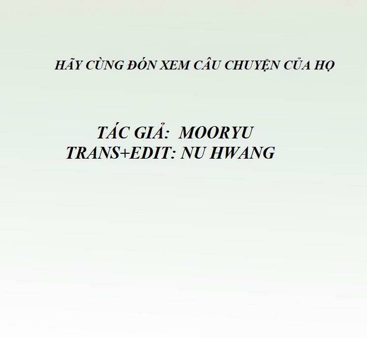 Tình Cờ Tìm Thấy Tháng 7 Chương 0 Ảnh 26