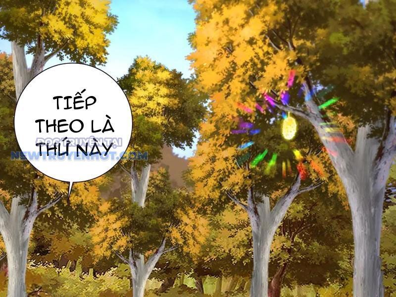 Thần Hồn Võ Đế Chương 409 Ảnh 55